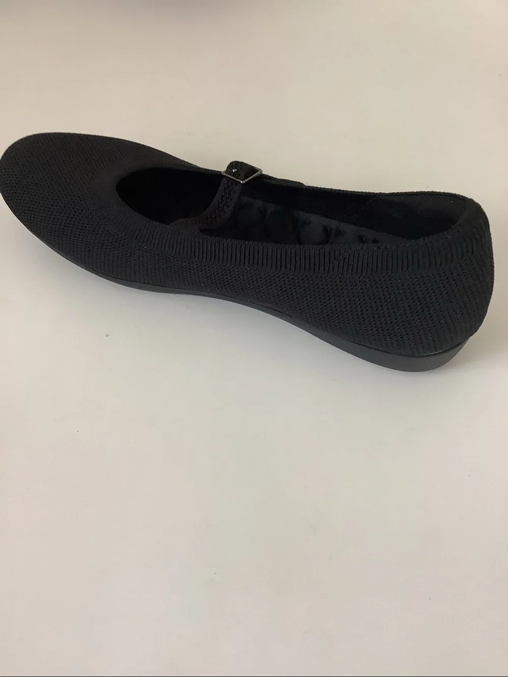 Vivaia black mary